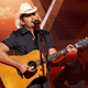 Via Terry Wyatt/Getty Images for ACM